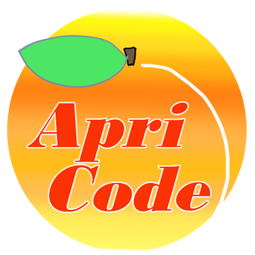 ApriCode